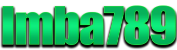 Logo Imba789