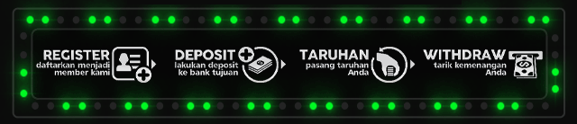 Imba789 Jackpot